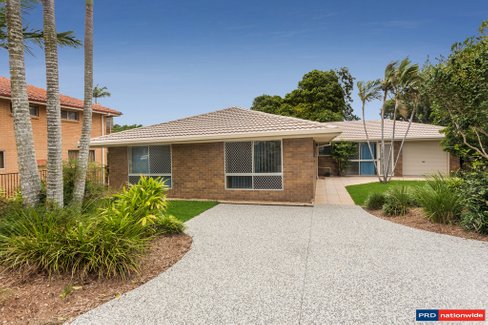 11 Mellifont Street, BANYO QLD 4014