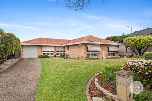 11 Mi Mi Street, OATLEY NSW 2223