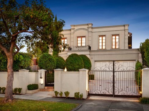 11 Monash Avenue Balwyn 3103