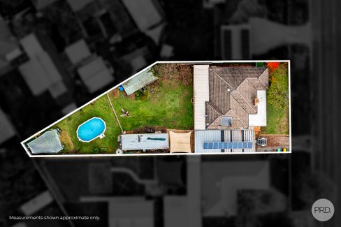 11 Morrison Street KANGAROO FLAT