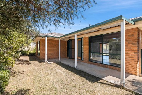 11 Murphy Street Castlemaine 3450