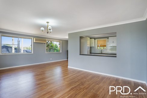 11 Myra Avenue, GOONELLABAH
