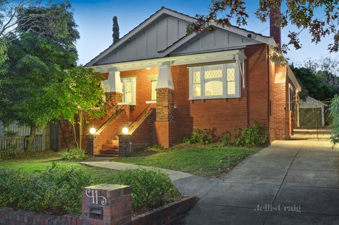 11 Nepean Street Glen Iris 3146