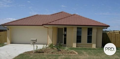 11 Nicole Place, YAMANTO QLD 4305