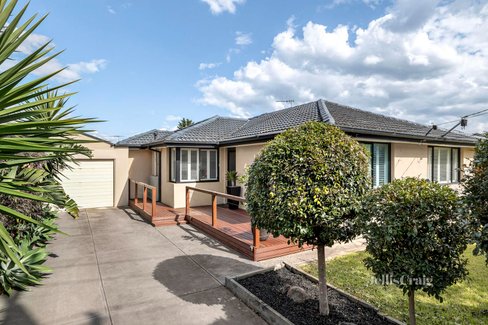 11 Norris Crescent Bundoora 3083