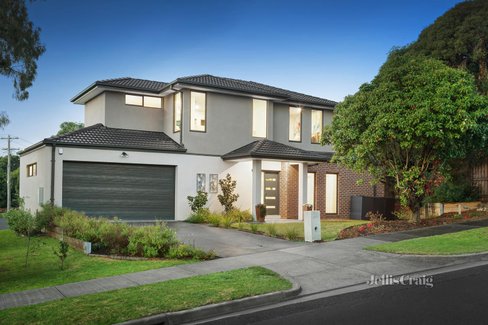 1 1 Oakern Street Mount Waverley 3149