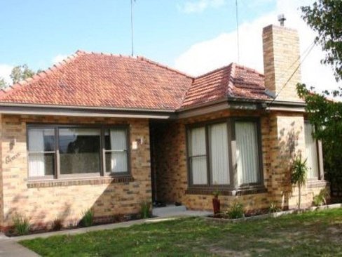 11 Orama Avenue Wendouree 3355