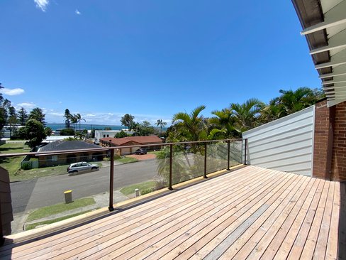 11 Pantowora Street, CORLETTE NSW 2315