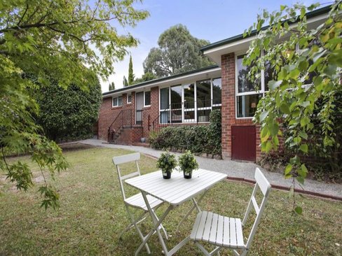 11 Parkgate Drive Ringwood 3134