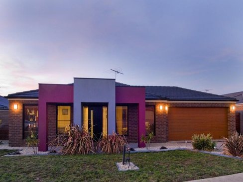 11 Pinot Street Waurn Ponds 3216