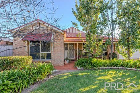 11 Plant Court, MILDURA VIC 3500