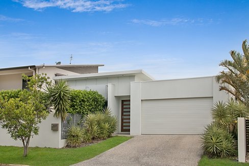 11 Point Break Circuit, KINGSCLIFF NSW 2487