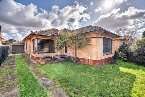 11 Portland Street Coburg 3058