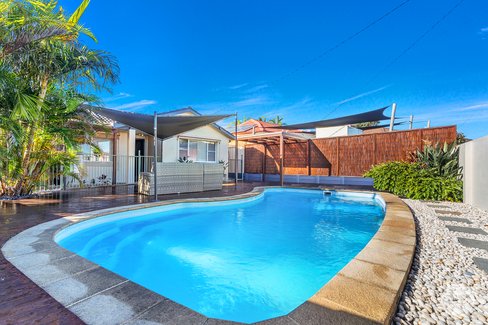 11 Prentice Place, ANNA BAY NSW 2316