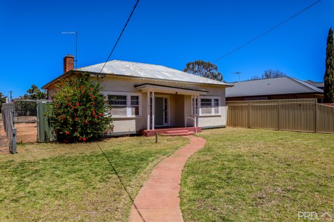 11 Princes Street, MILDURA VIC 3500