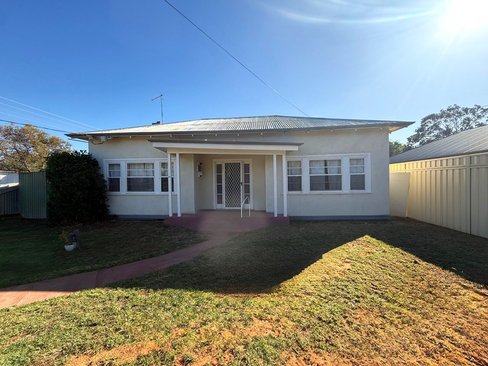 11 Princes Street, MILDURA VIC 3500