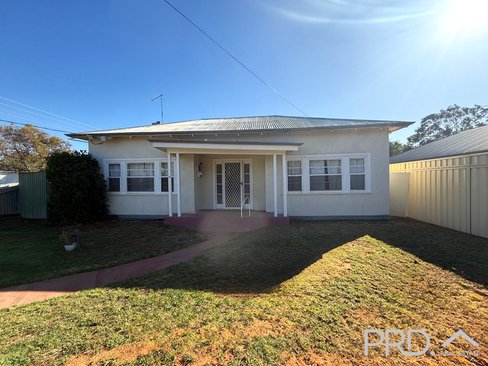 11 Princes Street, MILDURA VIC 3500