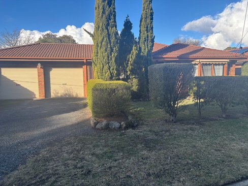 11 Quinta Drive, MOUNT CLEAR