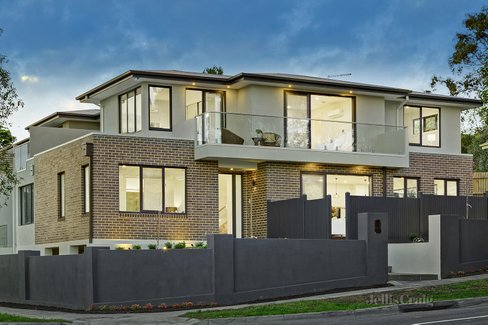 1/1 Ramu Grove Ashburton 3147