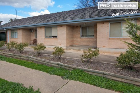 1/1 Raye Street, TOLLAND NSW 2650