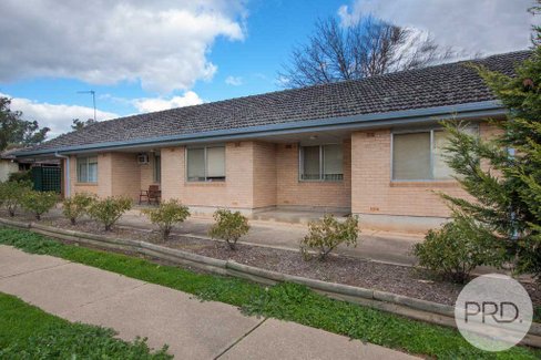 1/1 Raye Street, TOLLAND NSW 2650