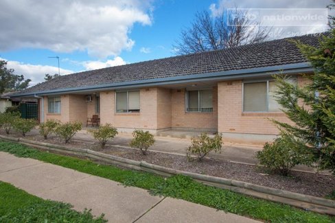 1/1 Raye Street, TOLLAND NSW 2650