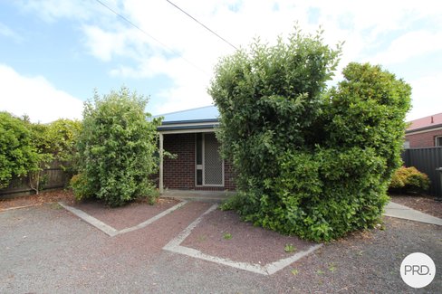 11 Recreation Road, MOUNT CLEAR VIC 3350