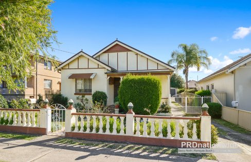 11 Redman Parade, BELMORE NSW 2192