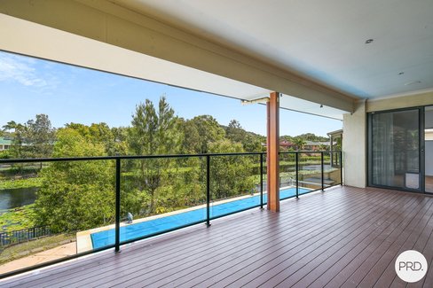 11 Reef Water Circuit, BOGANGAR NSW 2488
