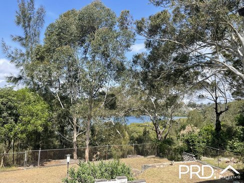 11 Riverview Road, PADSTOW HEIGHTS NSW 2211