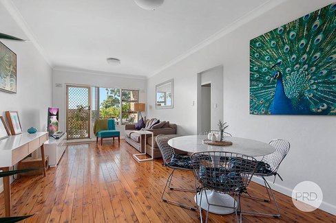 1/1 Rosa Street, OATLEY NSW 2223