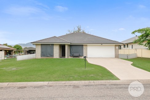 11 Rosella Street, MURRURUNDI