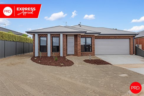 11 Rothschild Close, EPSOM