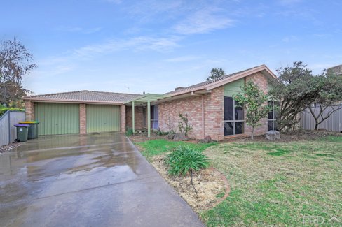 11 Rusticana Court, MILDURA VIC 3500