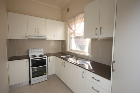 11 Rye Avenue, BEXLEY NSW 2207