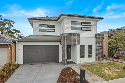 11 Sargood Street, North Geelong