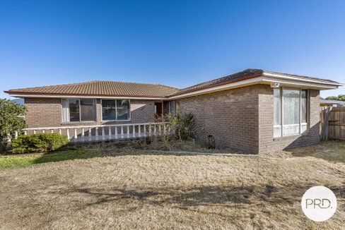 11 Scott Road, BRIDGEWATER TAS 7030