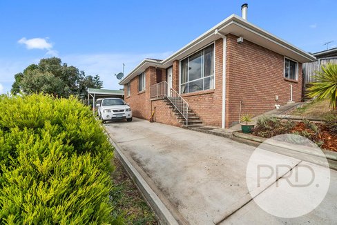 11 Seddon Street, AUSTINS FERRY TAS 7011