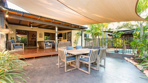 11 Shearwater Cres, DJUGUN WA 6725