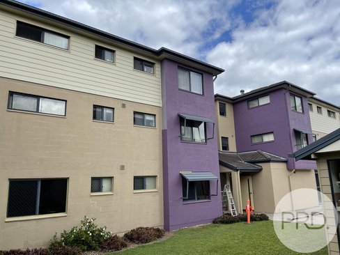 1/1 Short Street, CABOOLTURE QLD 4510