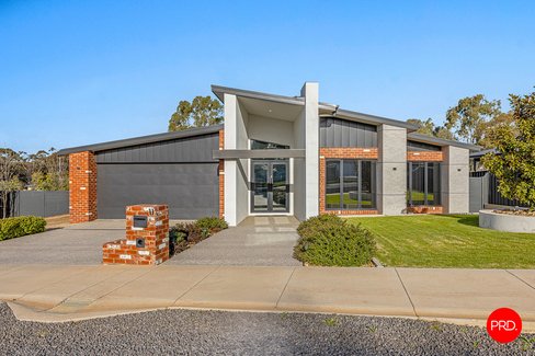 11 Smiths Road, MAIDEN GULLY