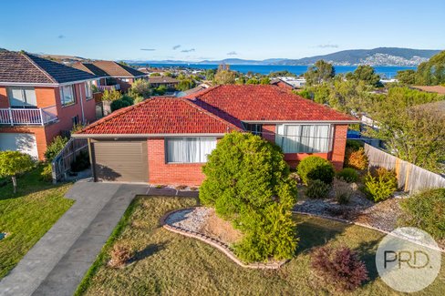 11 Somers Way, HOWRAH TAS 7018