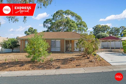 11 Spencer Drive, KANGAROO FLAT