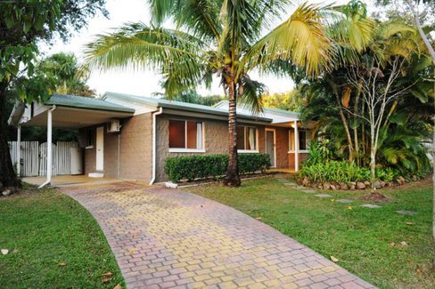 11 Stormvogel Drive, MANDALAY QLD 4802