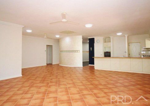 11 Talbot Court, NICKOL