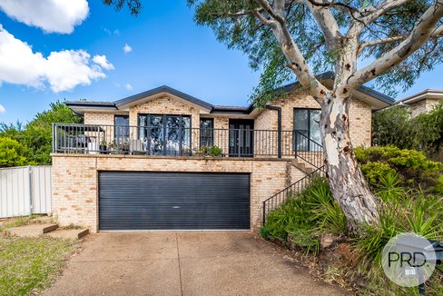 1/1 Tarandi Place, BOURKELANDS NSW 2650
