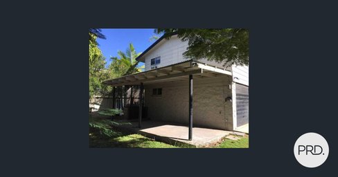 11 Tasman Court, BOYNE ISLAND QLD 4680