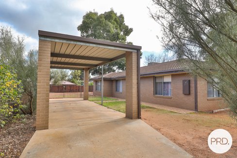11 Teal Drive, MILDURA VIC 3500