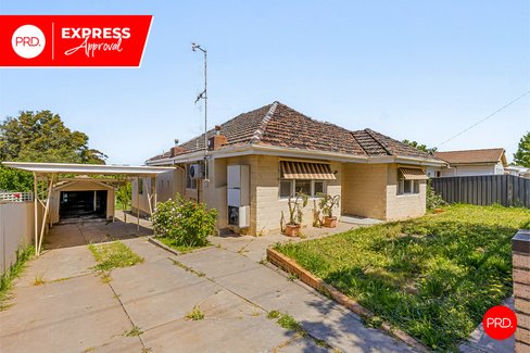 11 Thorpe Street, CALIFORNIA GULLY VIC 3556