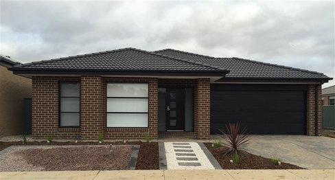 11 Triplett Avenue, ASCOT VIC 3551